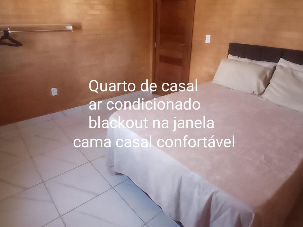 Flat Com 2 Quartos Ar E Uma Vista Espetacular Na Area De Gv Com Cozinha Completa-bom P Grupos Ou Familias Ou Empresas *