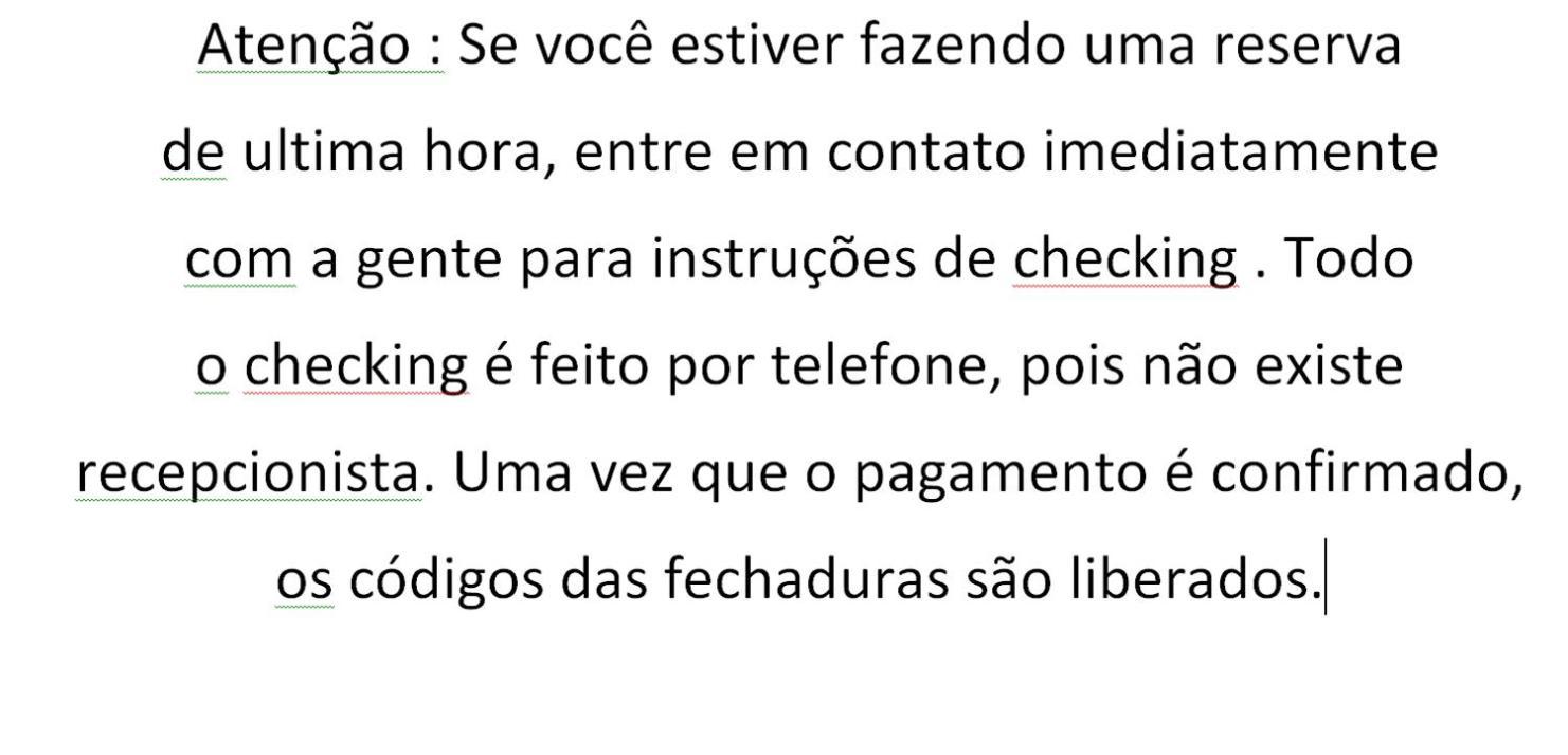 Apartment Flat Com 2 Quartos Ar E Uma Vista Espetacular Na Area De Gv Com Cozinha Completa-bom P Grupos Ou Familias Ou Empresas Governador Valadares