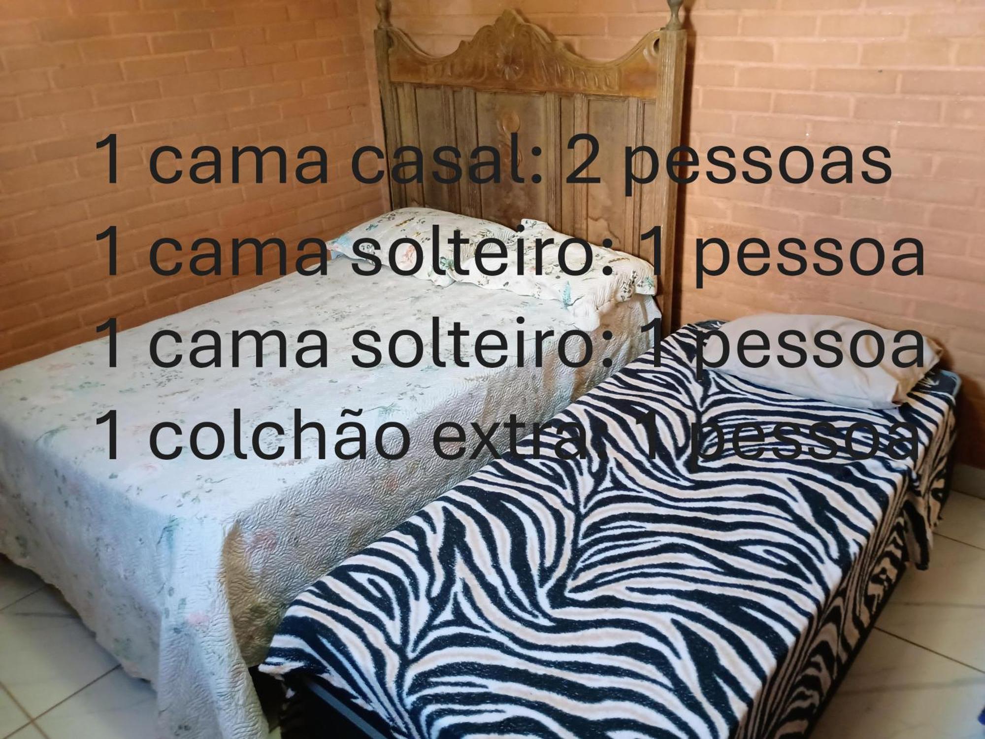 Flat Com 2 Quartos Ar E Uma Vista Espetacular Na Area De Gv Com Cozinha Completa-bom P Grupos Ou Familias Ou Empresas Apartment *