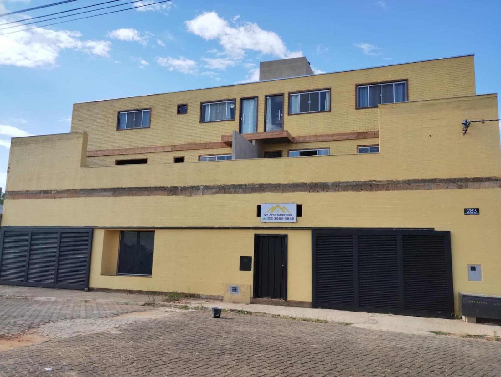Flat Com 2 Quartos 2 Banh Ar E Uma Vista Espetacular Na Area De Gv Com Cozinha Completa-bom P Grupos Ou Familias Ou Empresas